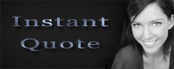 Instant Quote